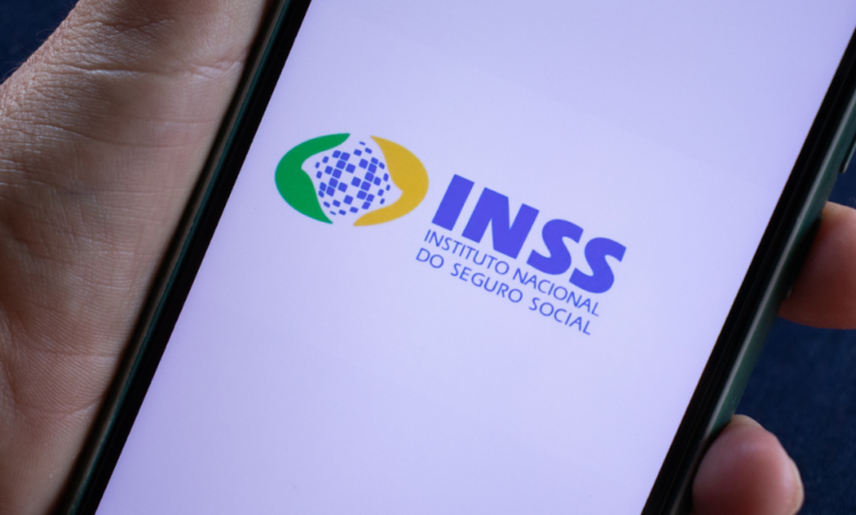 INSS libera saque extra confira se você está entre os mais de 150 mil beneficiários