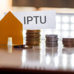 iptu 2025.