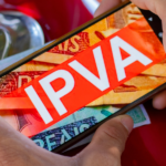 IPVA atrasado Veja como conseguir até 100% de desconto em multas e juros