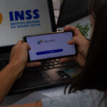 13º salário do inss.