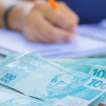 Liberte-se das parcelas! Saiba como quitar seu consignado antecipadamente