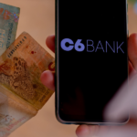 Melhores bancos digitais para você começar a investir - confira a lista