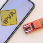 IPVA 2025.