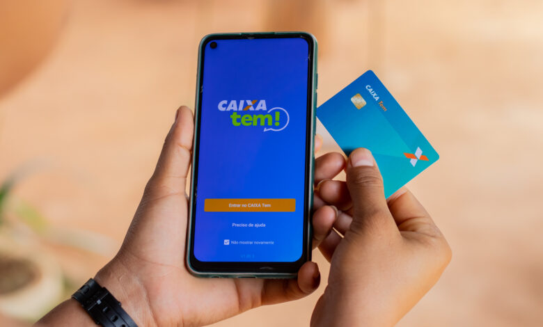 Cartão