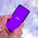 Nubank.