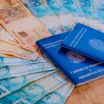 Novo salário mínimo de 2025 surpreende! Confira agora o valor atualizado