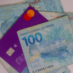 Nubank.