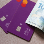 Nubank libera até R$ 15 mil para clientes veja como solicitar e sacar o valor agora