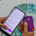 Nubank.