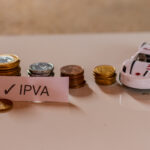 IPVA carro 2025.
