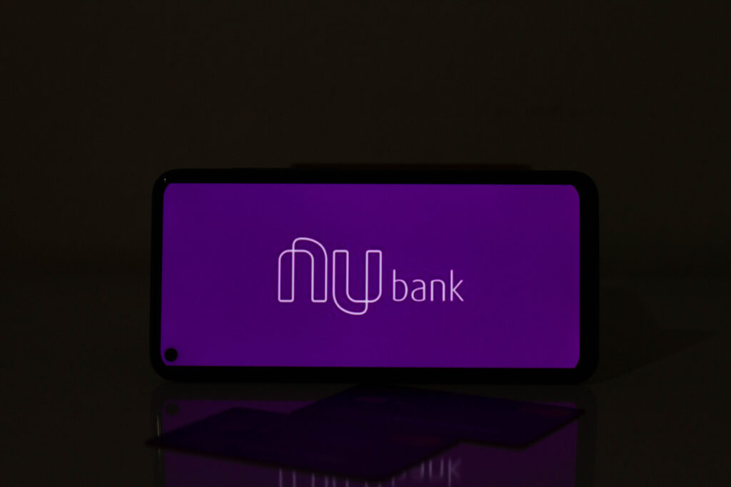 Ñubank