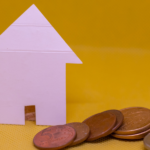 O que muda no financiamento da casa própria com as novas regras da Caixa Entenda