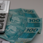 Os segredos do cheque especial como funciona e como calcular os juros