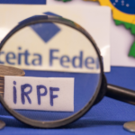 Perdeu sua declaração do Imposto de Renda Descubra como recuperá-la