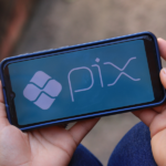 Pix automático descubra como funciona e porque você vai querer usar já