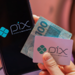 Pix parcelado tudo o que você precisa saber sobre essa nova forma de pagamento
