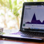 Por que o Market Cap é tão importante Entenda como essa métrica impacta seus investimentos