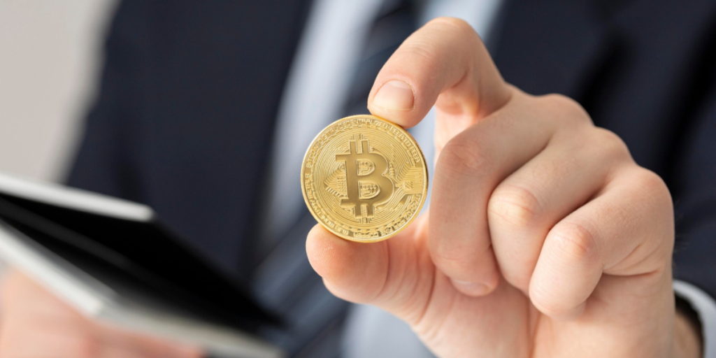 Quer investir em Bitcoin Aprenda os principais métodos para começar agora