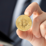 Quer investir em Bitcoin Aprenda os principais métodos para começar agora
