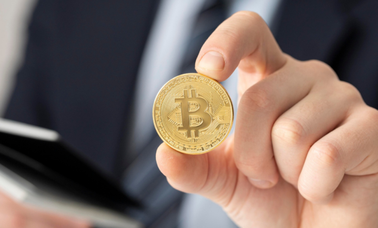 Quer investir em Bitcoin Aprenda os principais métodos para começar agora