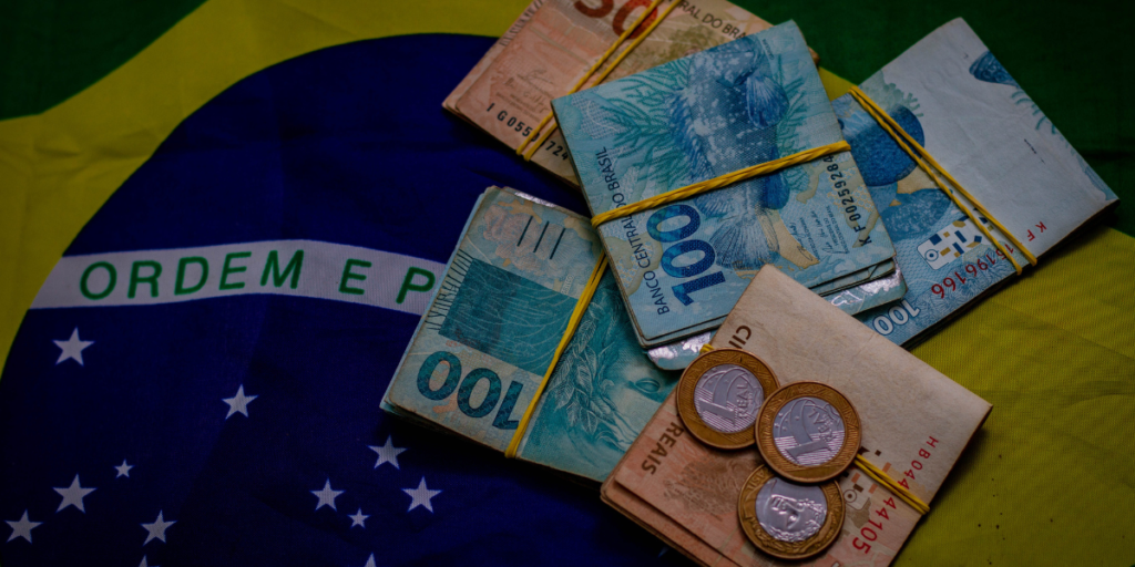 Quer investir no exterior sem sair do Brasil Saiba como começar hoje mesmo