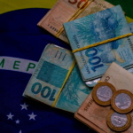 Quer investir no exterior sem sair do Brasil Saiba como começar hoje mesmo