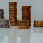 Quer multiplicar seu dinheiro Conheça seu perfil de investidor e invista certo