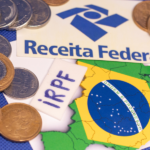 Quer pagar menos Imposto de Renda Confira 15 dicas essenciais