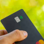 Quer um cartão Black Descubra agora o que você precisa para conseguir o seu