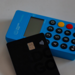Quer um cartão black sem pagar nada Essa lista vai te surpreender
