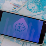 Quer viver de renda Descubra quanto você precisa investir para ganhar R$ 5.000 por mês