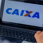 Raspadinha da Caixa volta e pode te fazer milionário - confira a novidade
