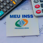 Benefício negado no INSS.