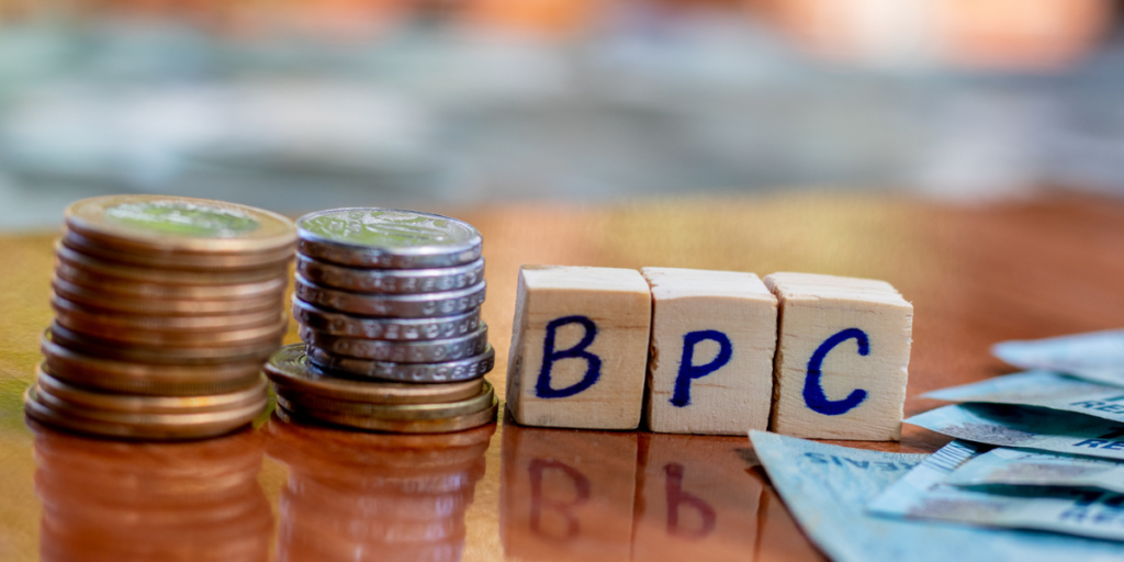 Saiba agora como consultar sua situação no pente-fino do BPC LOAS