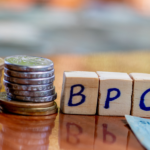 Saiba agora como consultar sua situação no pente-fino do BPC LOAS