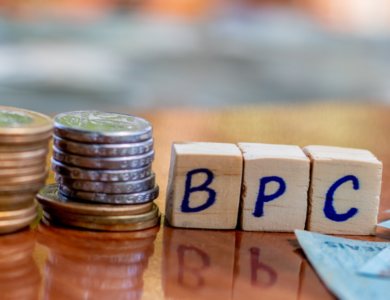 Saiba agora como consultar sua situação no pente-fino do BPC LOAS