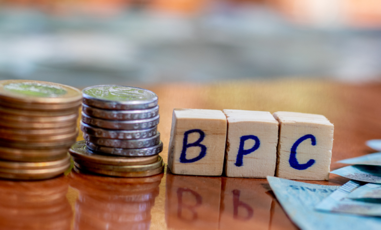 Saiba agora como consultar sua situação no pente-fino do BPC LOAS