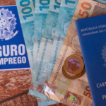 Saiba se tem direito ao seguro-desemprego com apenas 6 meses de trabalho