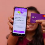 Nubank.