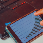 Score de crédito descubra o que é e como ele é calculado - aumente o seu agora mesmo