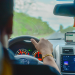 Seguro de carro evite armadilhas com essas dicas essenciais antes de contratar
