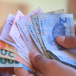 Sem margem no consignado Veja como ainda é possível conseguir empréstimo