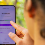 Será que pagar boleto no crédito é uma boa ideia Saiba tudo aqui