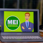 Seu MEI pode ser o próximo a sair do Simples Nacional - confira o alerta da Receita Federal