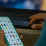 Simule em minutos sua aposentadoria pelo celular e descubra quanto vai receber