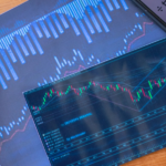 Spread no mercado financeiro descubra o que é e como impactam seu bolso