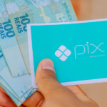 Suas transações via Pix vão mudar novas regras já valem a partir de novembro - confira