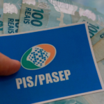Tenho direito ao PIS, mas não aparece na consulta por quê Entenda e saiba como resolver