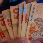 Títulos públicos descubra como investir e fazer seu dinheiro render de forma segura