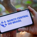 Banco central